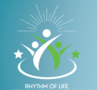 Rhythm of Life